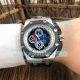 Swiss Audemars Piguet Royal Oak Offshore Copy Watch - Blue Rubber Strap 44mm (6)_th.jpg